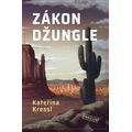 Zákon džungle