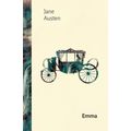 Emma (Jane Austenová)