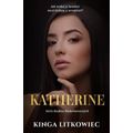 Katherine (série Blakemoreovi)