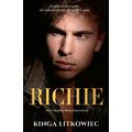 Richie