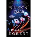 Půlnoční zmar