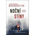 Noční stíny