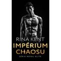 Impérium chaosu
