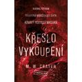 Křeslo vykoupení