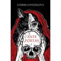 Ante portas