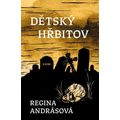 Dětský hřbitov