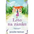 Léto na zámku