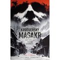 Kruguerský masakr