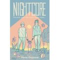 Nightcore