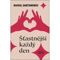 Šťastnější každý den