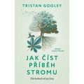 Jak číst příběh stromu - Od kořenů až po listy