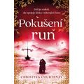 Pokušení run
