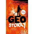 Geostorky aneb Tak bude trochu tepleji...