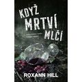Když mrtví mlčí