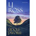 Údolí javoru