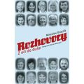 Rozhovory - Z očí do duše