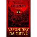 Vzpomínky na mrtvé