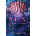 Pohlceni