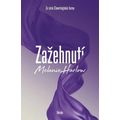 Zažehnutí