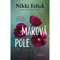 Maková pole