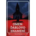 Omen: Ďáblovo znamení