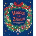 Vánoce plné zázraků