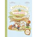 Kočičákovi a roční období