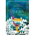 Mlhovina - Až po okraj