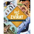 Řeč zvířat