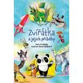 Zvířátka a jejich příběhy
