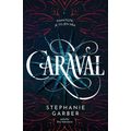 Caraval