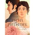 Pýcha a předsudek - Grafický román