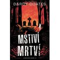 Mstiví mrtví