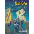 Nahoře