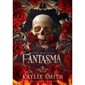 Fantasma