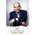 Hynek Heřman - Doktore, rodíme!