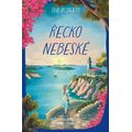 Řecko nebeské