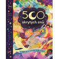 500 skrytých snů