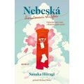 Nebeská doručovací služba