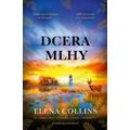 Dcera mlhy
