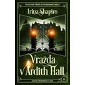Vražda v Ardith Hall