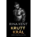Krutý král