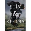 Stín a kletba