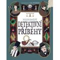 Nejznámější detektivní příběhy