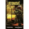 Atomové šelmy: Aréna