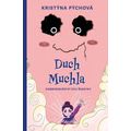 Duch Muchla
