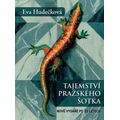 Tajemství pražského šotka