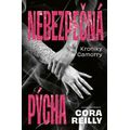 Nebezpečná pýcha