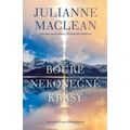 Bouře nekonečné krásy