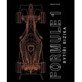 Formule 1 - Rytíři rizika